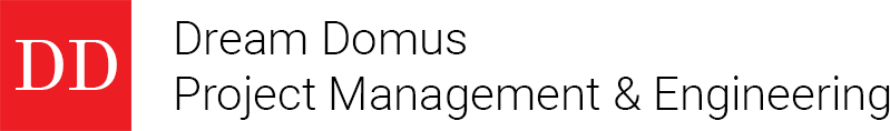 Logo dd