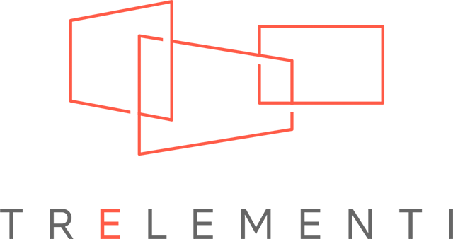 Logo trelementi