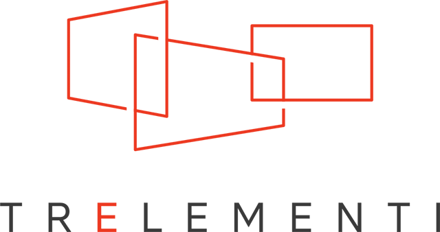 Logo trelementi